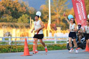 BIB: 
                            <button type="button" onclick="openModal(27886370)" class="btn btn-primary btn-sm float-right btn-popup" data-toggle="modal" data-target=".modal-high-quality">
                        <i class="fas fa-shopping-cart"></i> Add to Cart
                    </button>
                                            <button type="button" onclick="isThisMe(27886370, true)" class="btn btn-success btn-sm float-right btn-popup btn-isme hidden" data-toggle="tooltip" data-placement="bottom" title="นี่คือรูปของคุณใช่ไหม คลิกที่นี่เพื่อเอาเข้าอัลบั้ม">
                        <i class="fas fa-plus"></i> Add to album
                    </button>
                    <button type="button" onclick="isThisMe(27886370, false)" class="btn btn-warning btn-sm float-right btn-popup btn-isnotme hidden">
                        <i class="fas fa-ban"></i> Remove from album
                    </button>